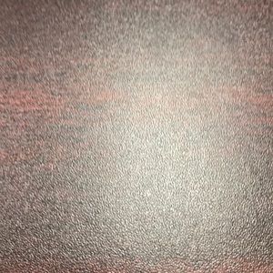 Meet your Posher, Beverly